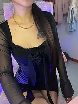 Sexlove bb online show from 03.09.26