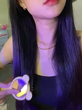 Sexlove bb online show from 03.23.26