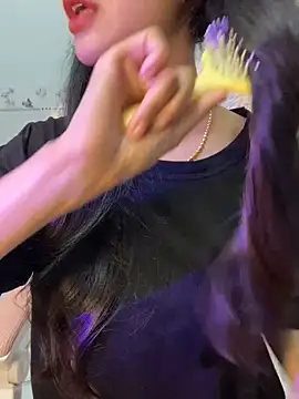 Sexlove bb online show from 03.25.26