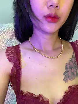 Sexlove bb online show from 04.20.26