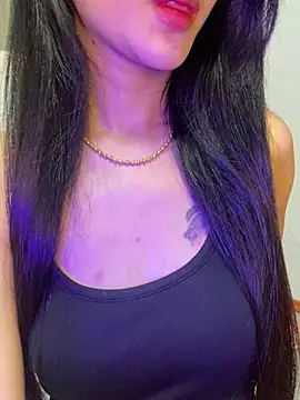 Sexlove bb online show from 06.01.26
