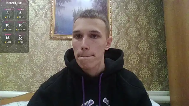 your   honeyy online show from 11.04.25