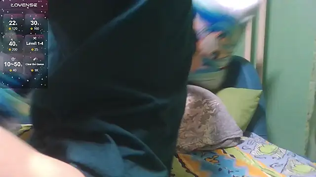 your   honeyy online show from 12.14.25