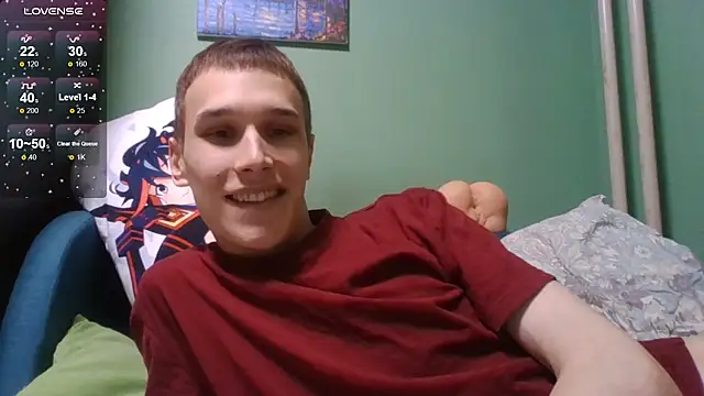 your   honeyy online show from 12.19.25