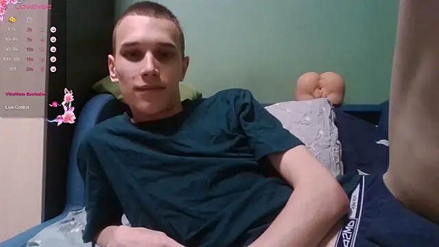 your   honeyy online show from 03.20.26