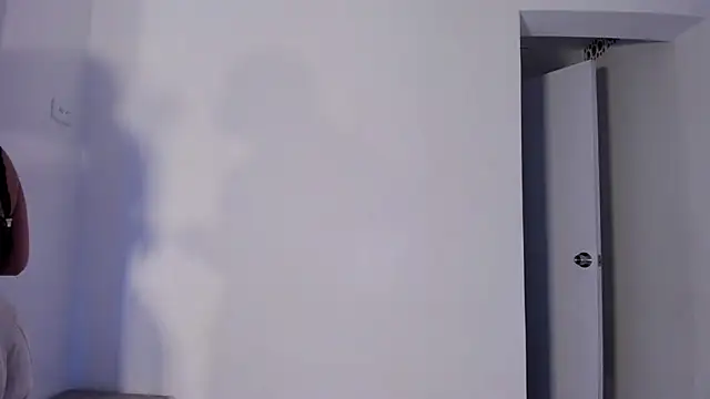 Angellit Afrodita  online show from 11.29.25