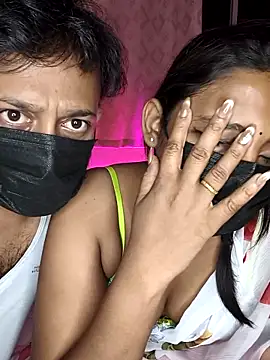 Hot-Sexy-Riya online show from 09.22.25