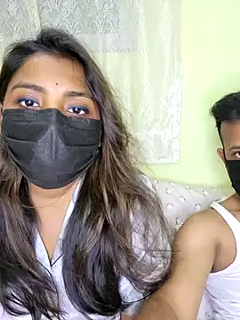 Hot-Sexy-Riya online show from 10.21.25