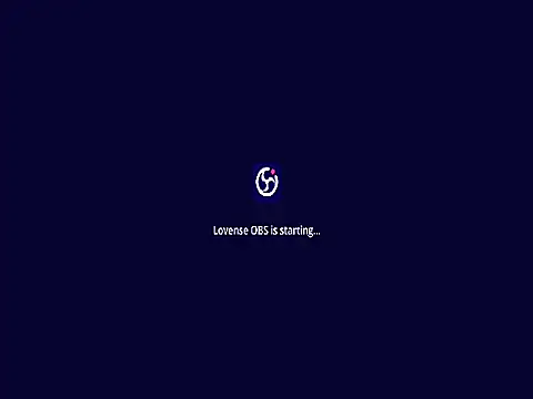 jhade fox online show from 11.26.25