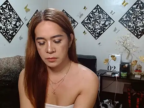 Snapshot of TheMISTRESSx69 chatting on 09.23.25 TheMISTRESSx69 online show from 09.23.25