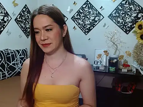 TheMISTRESSx69 online show from 12.01.25