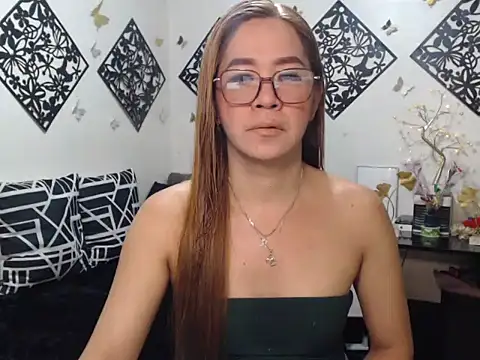 TheMISTRESSx69 online show from 05.19.26