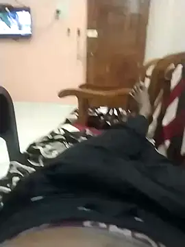 have A fun3276 online show from 09.13.25