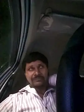 have A fun3276 online show from 04.19.26