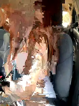 Snapshot of la_machhi chatting on 12.17.25 la machhi online show from 12.17.25