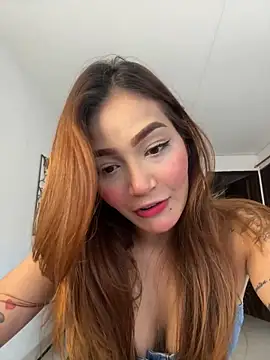 Snapshot of la_machhi chatting on 01.06.26 la machhi online show from 01.06.26