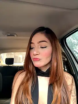 Snapshot of la_machhi chatting on 01.12.26 la machhi online show from 01.12.26