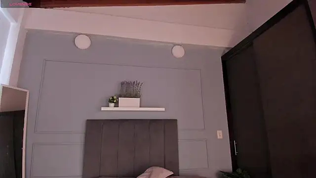 sweet tamara  online show from 11.07.25