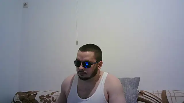 Snapshot of Black_Scorpion91 chatting on 05.14.26 Black Scorpion91 online show from 05.14.26