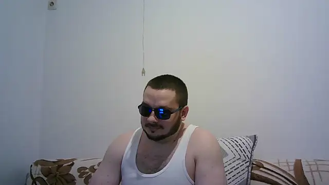 Snapshot of Black_Scorpion91 chatting on 05.15.26 Black Scorpion91 online show from 05.15.26