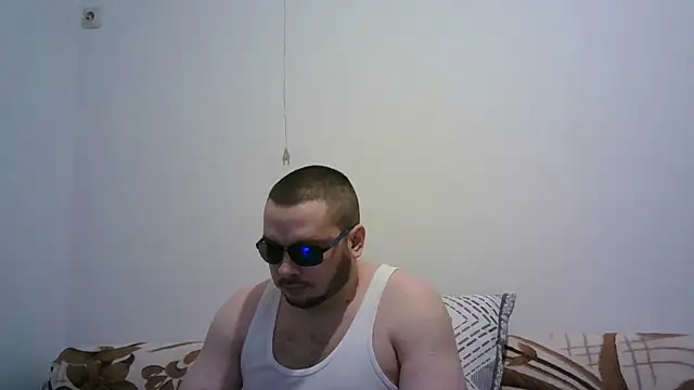 Snapshot of Black_Scorpion91 chatting on 05.16.26 Black Scorpion91 online show from 05.16.26