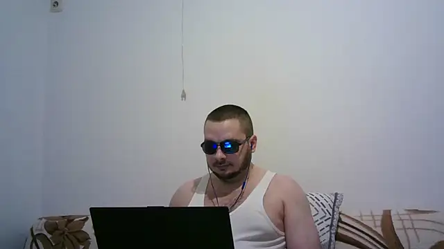 Snapshot of Black_Scorpion91 chatting on 05.19.26 Black Scorpion91 online show from 05.19.26