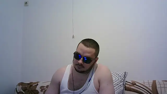Snapshot of Black_Scorpion91 chatting on 05.19.26 Black Scorpion91 online show from 05.19.26