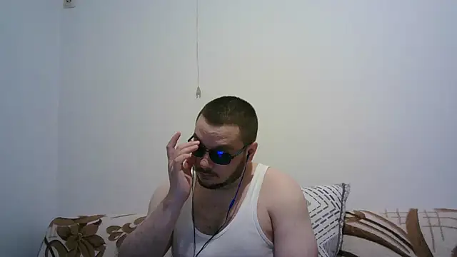Snapshot of Black_Scorpion91 chatting on 05.24.26 Black Scorpion91 online show from 05.24.26
