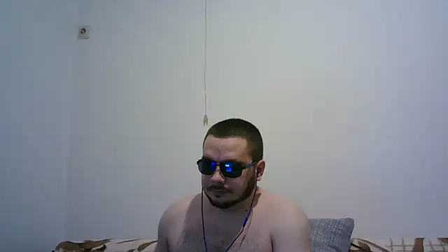 Snapshot of Black_Scorpion91 chatting on 05.28.26 Black Scorpion91 online show from 05.28.26