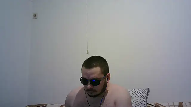Snapshot of Black_Scorpion91 chatting on 05.29.26 Black Scorpion91 online show from 05.29.26