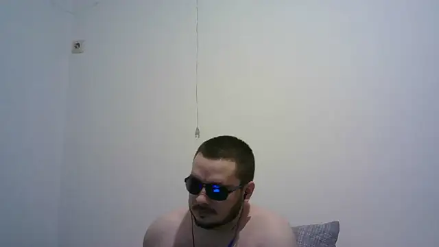 Snapshot of Black_Scorpion91 chatting on 05.30.26 Black Scorpion91 online show from 05.30.26