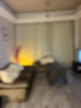 Emaline Fane online show from 09.27.25