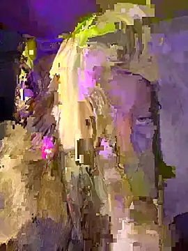 Emaline Fane online show from 04.08.26