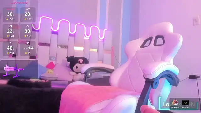 MilkWhore1 online show from 01.08.26