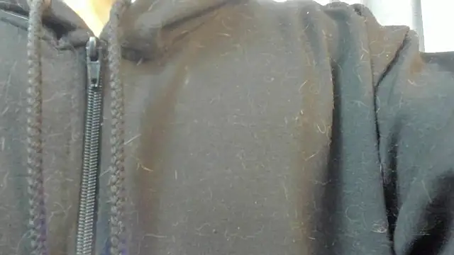 MilkWhore1 online show from 03.04.26