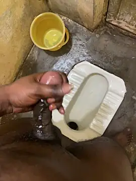 mrsaihotguy online show from 12.22.25