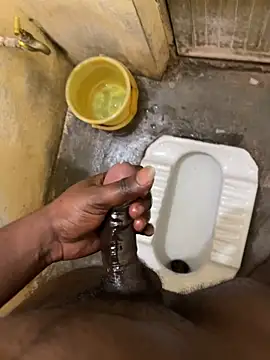 mrsaihotguy online show from 02.28.26