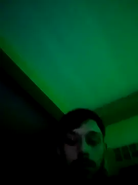 Miksa31 online show from 09.11.25