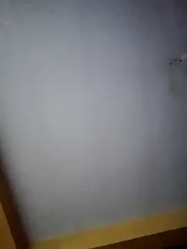 Miksa31 online show from 10.29.25