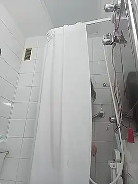 Junani2231 online show from 11.25.25