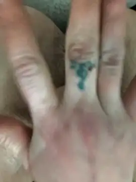 Junani2231 online show from 03.05.26