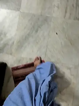 Abir97653 online show from 09.08.25