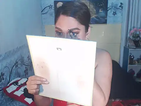 Alexandriasexycock4u online show from 10.29.25