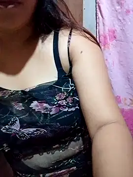 Snapshot of sun_kiss_soul chatting on 09.09.25 sun kiss soul online show from 09.09.25