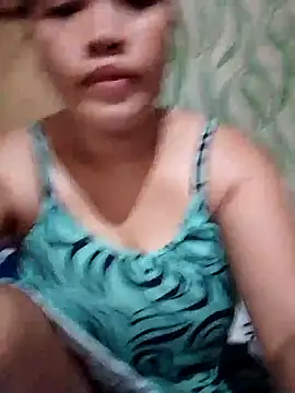 Snapshot of sun_kiss_soul chatting on 09.12.25 sun kiss soul online show from 09.12.25