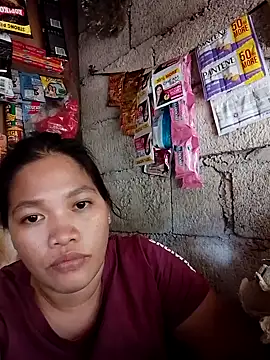 Snapshot of sun_kiss_soul chatting on 10.16.25 sun kiss soul online show from 10.16.25