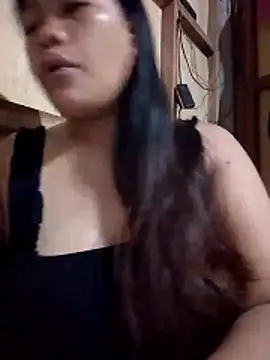 sun kiss soul online show from 02.16.26