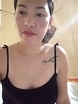wildxxxGia online show from 10.29.25