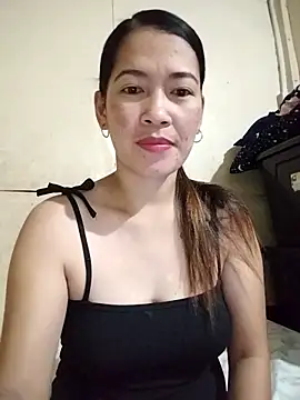 wildxxxGia online show from 02.01.26