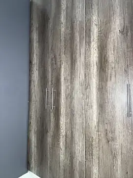 Snapshot of Thick_Ass_Barbiie chatting on 10.10.25 Thick Ass Barbiie online show from 10.10.25